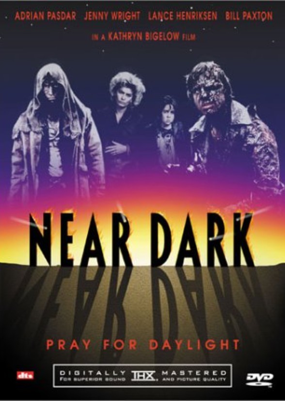 Near Dark (2020)