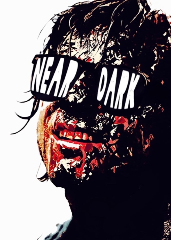 Near Dark