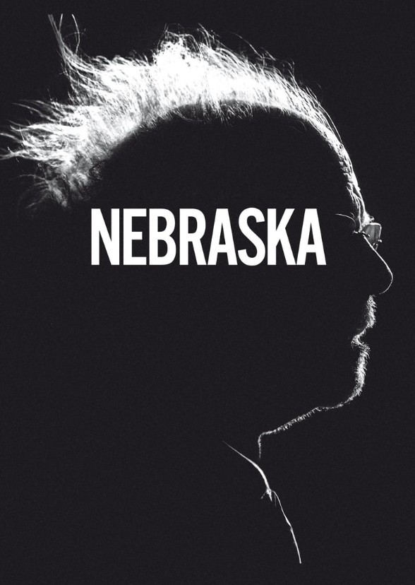 Nebraska (TV Show)