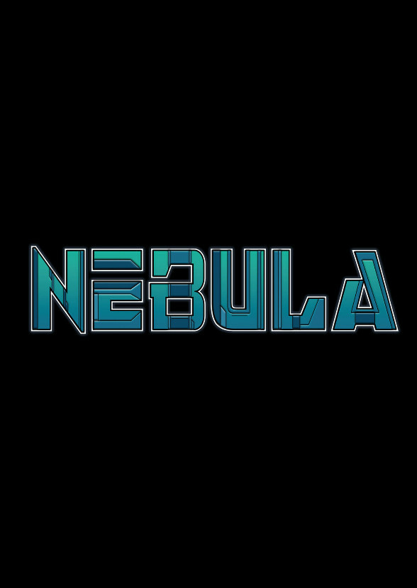 Nebula