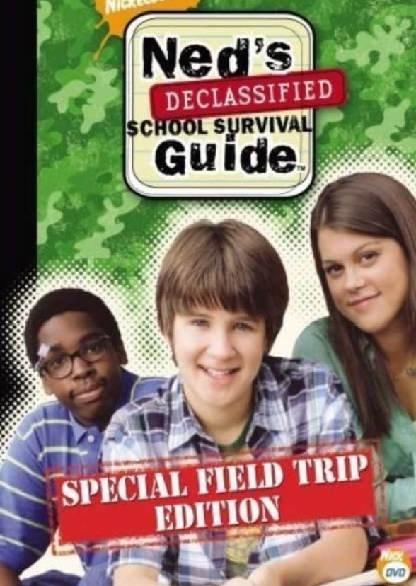 Fan Casting Jake Lacy as Mr. Monroe in Ned's declassified School