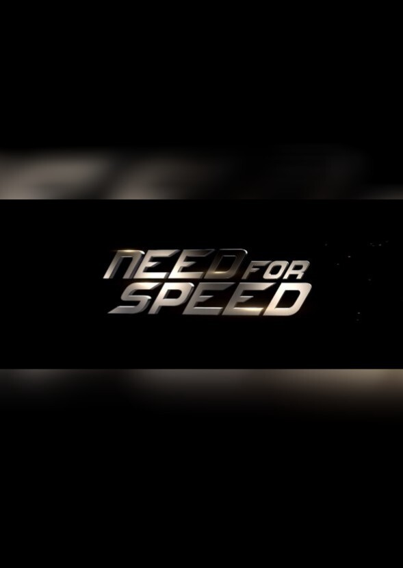 Need For Speed 2