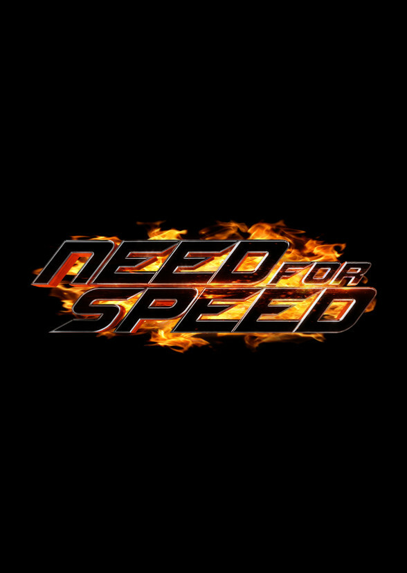 need for speed for playstation 4 купить need for speed for playstation 4 купить