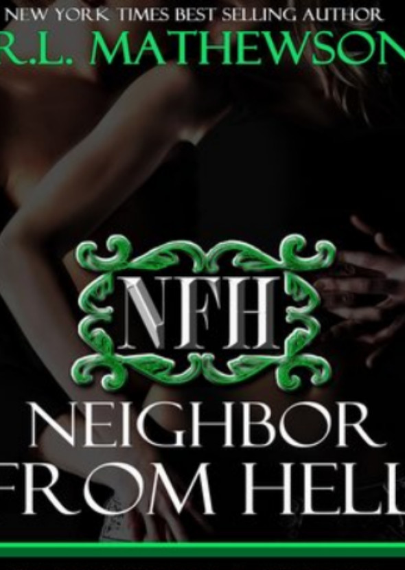 Neighbor from Hell