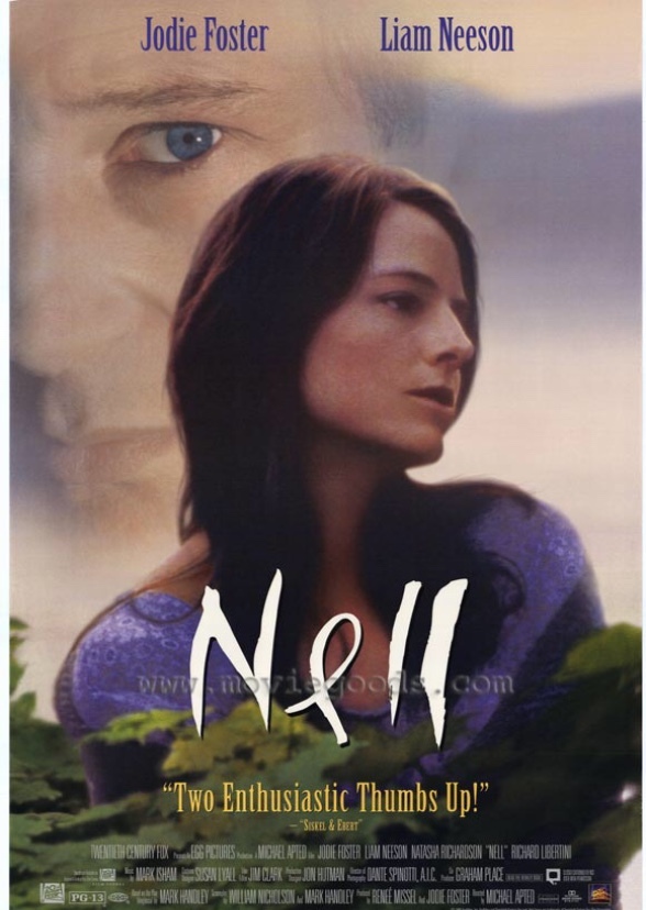 Nell