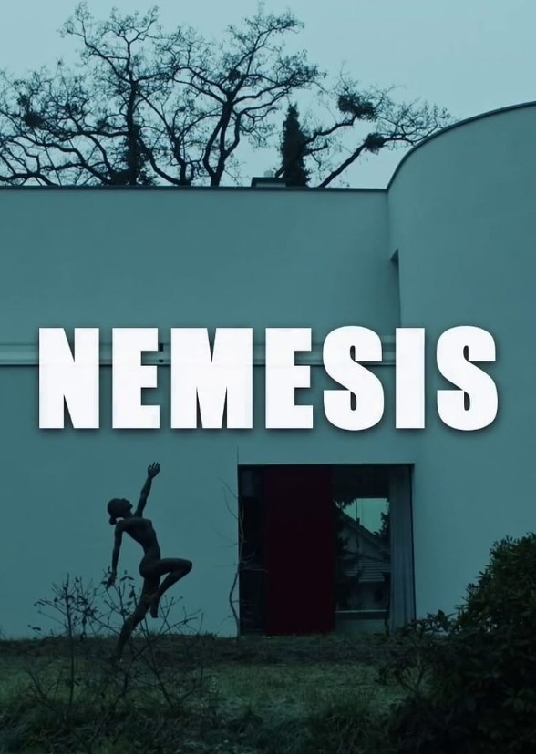 Nemesis (2022)