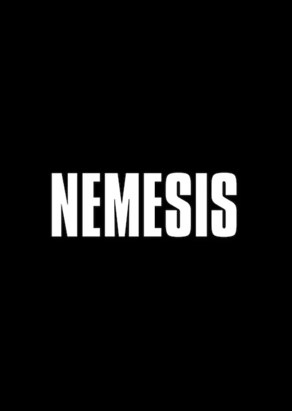 Nemesis