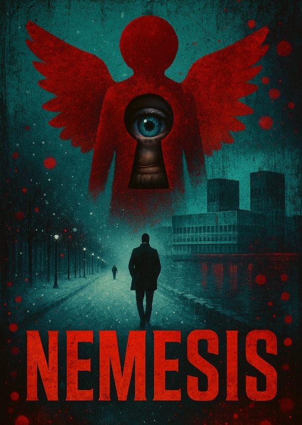 Nemesis
