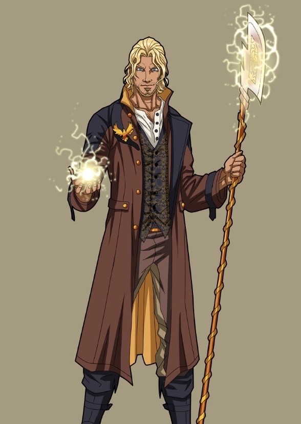 NeOlympus