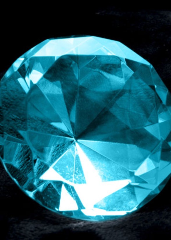 Neptune