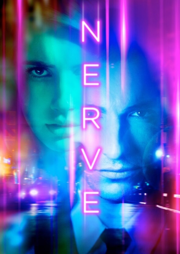 Nerve