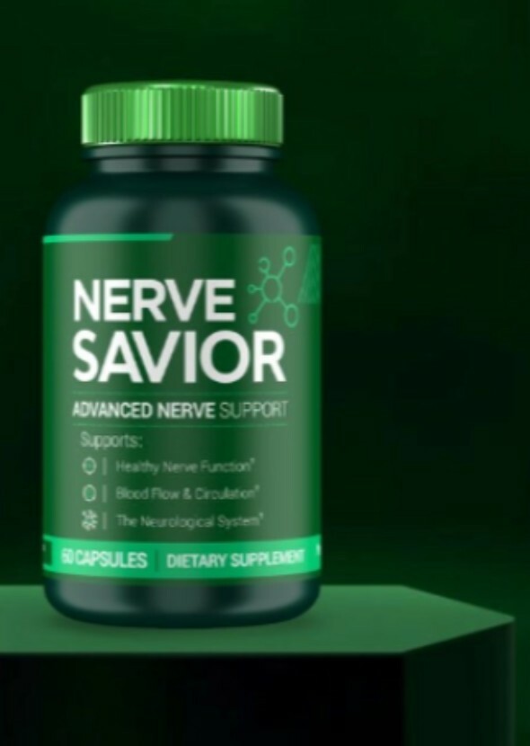 Nerve Savior Reviews Fan Casting on myCast