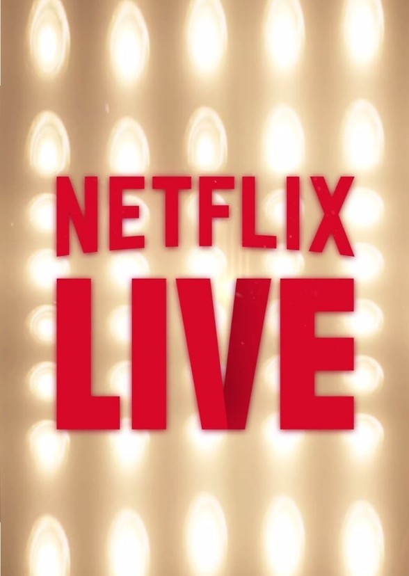 Netflix Multiverse