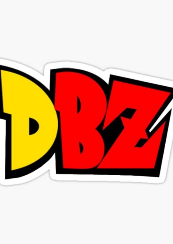 Netflix's DBZ