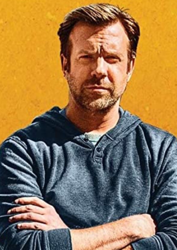 Netflix’s Kodachrome Sequel