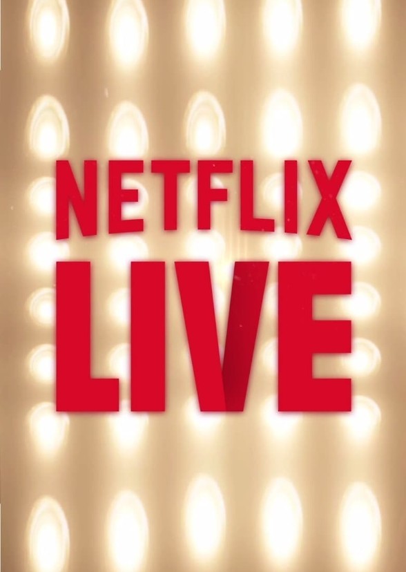 Netflix Showns
