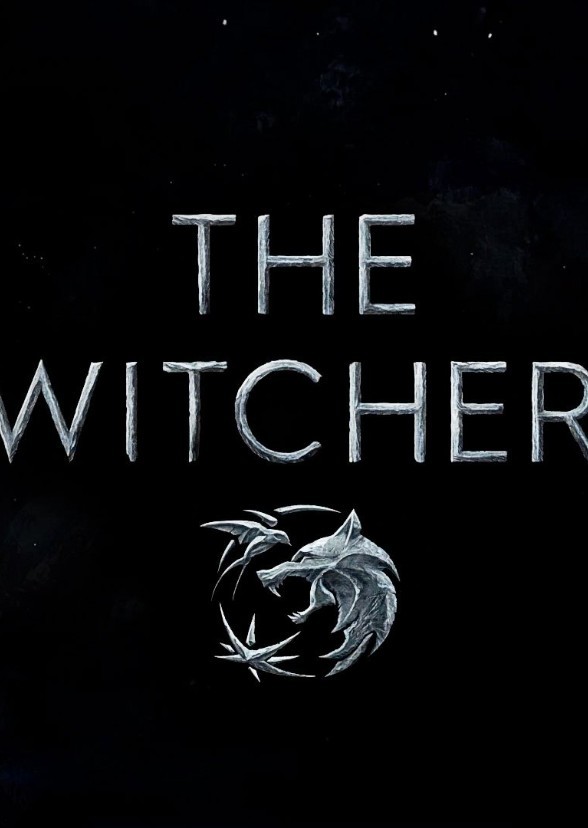 Netflix "The Witcher"-Recasting