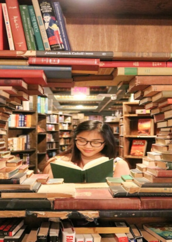 NetSuiteAdministrator Practice Test Questions Answers Fan Casting on