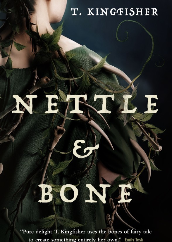 nettle-bone-fan-casting-on-mycast