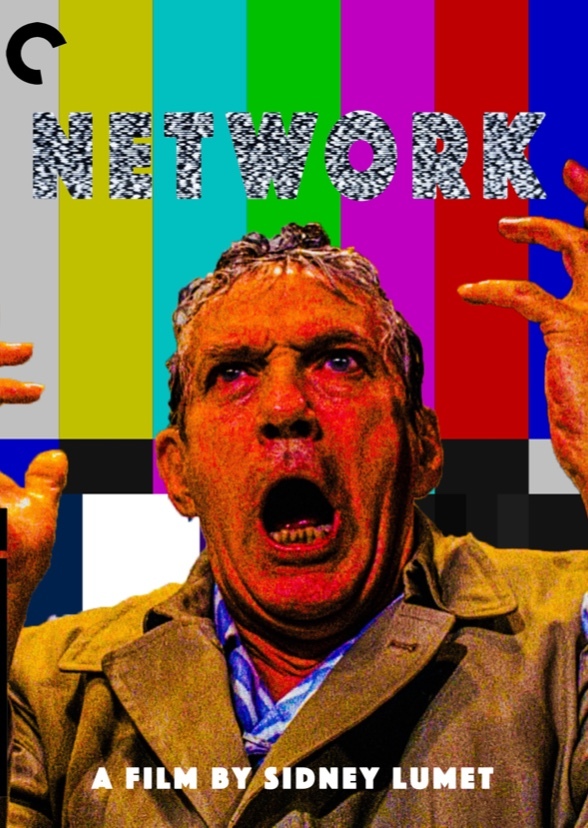 Network (1966)