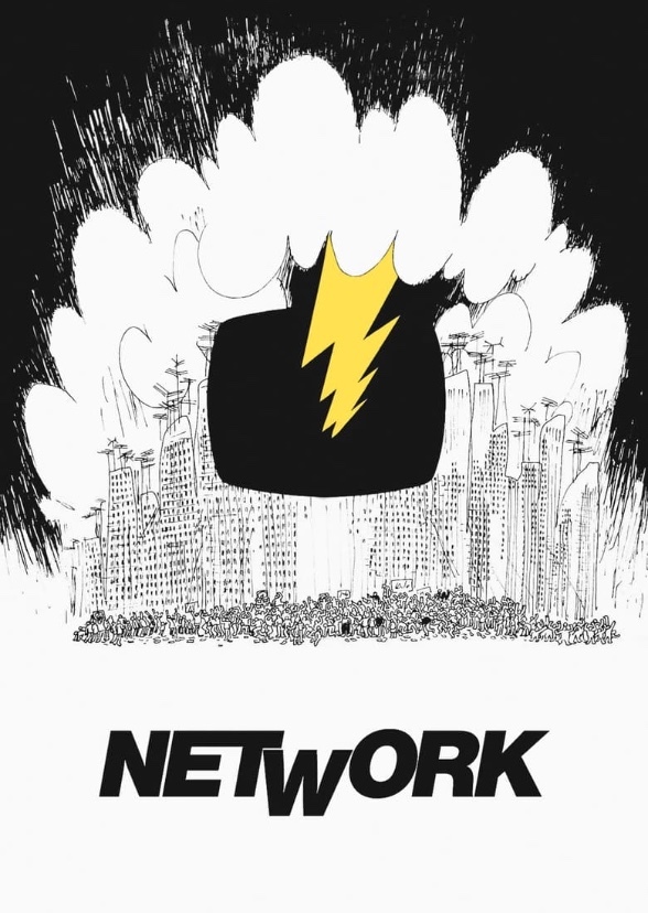 Network (1996)