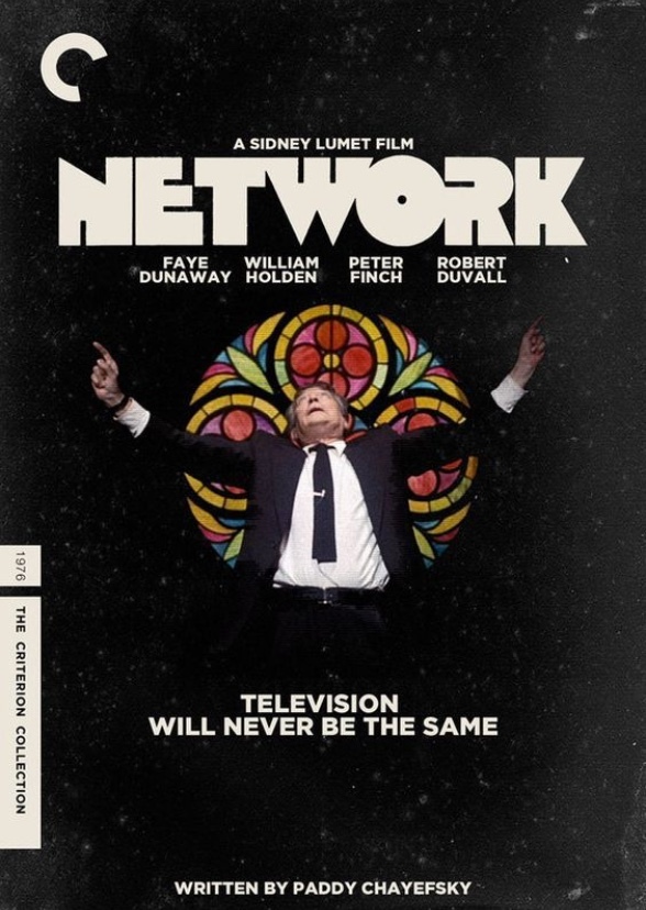 Network (2006)