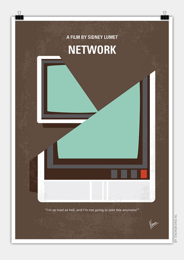 Network (2026)