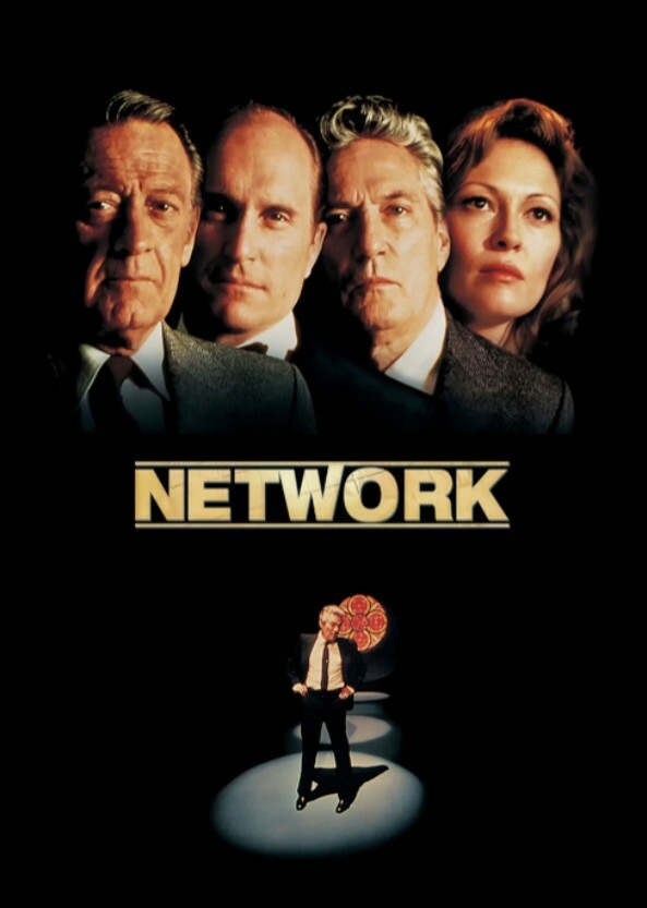 Network (2026)