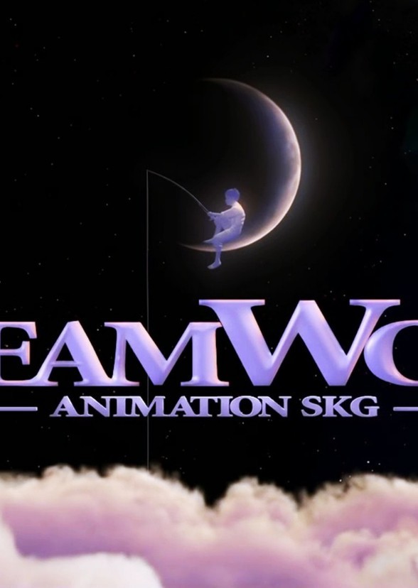 Network Show's in Dearmwork's Movies