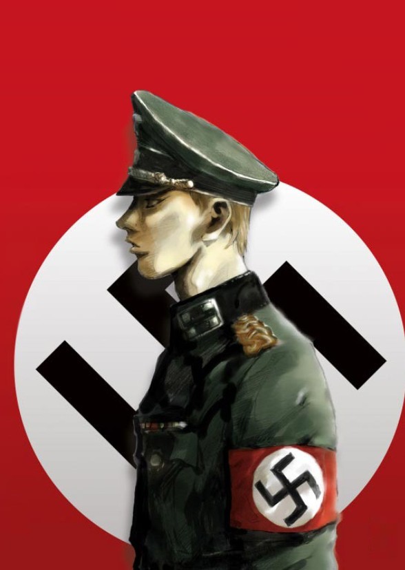 Neun