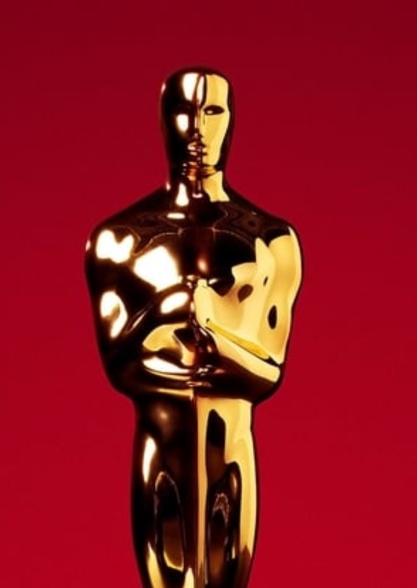 Never reboot these characters 