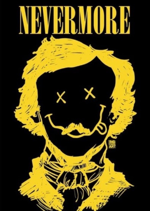 Nevermore Academy