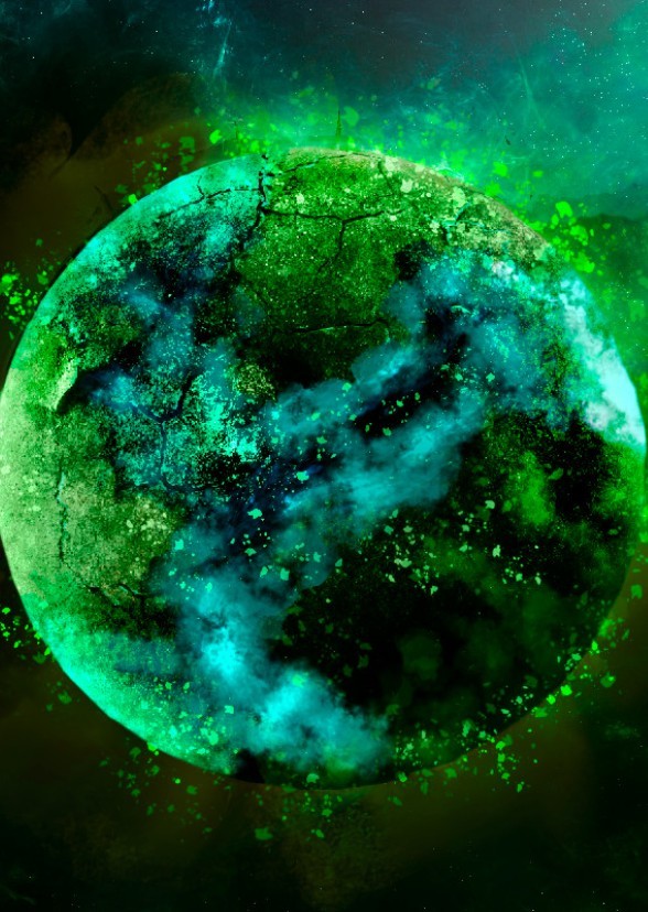 Neversoft