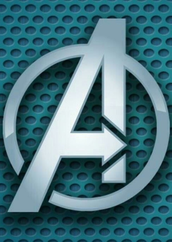 New Avengers