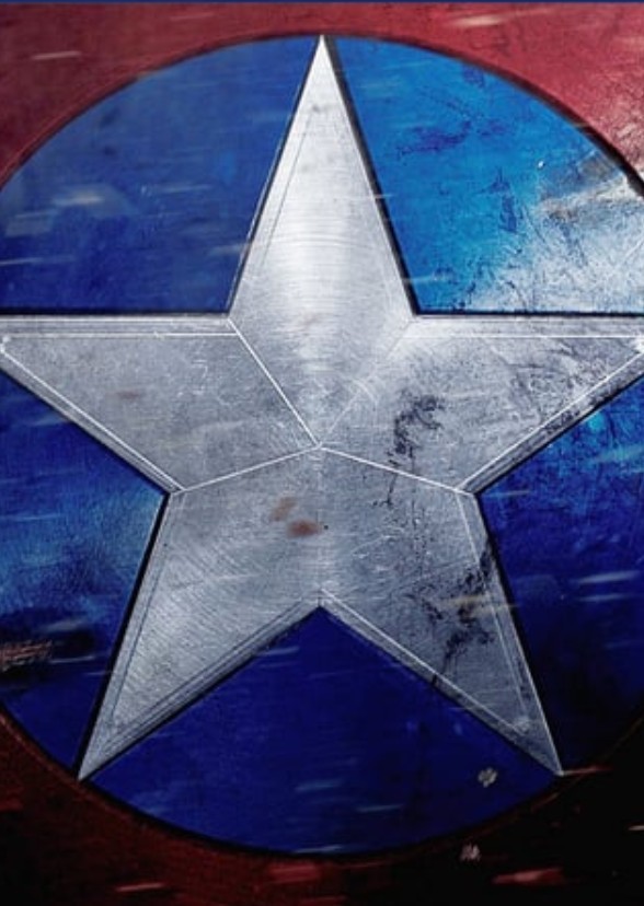 New Avengers