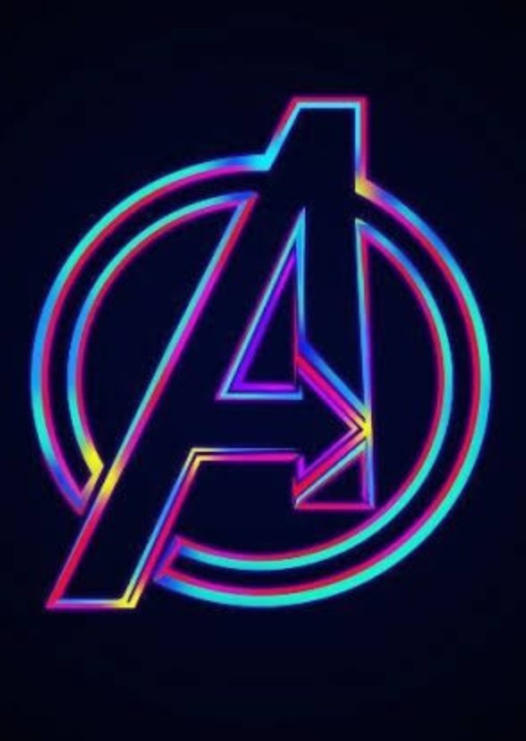 characters to join the avengers in the future and villains who may appear 