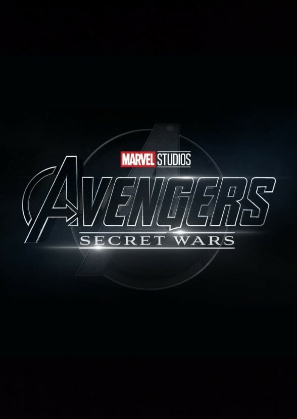 New Avengers Lineup