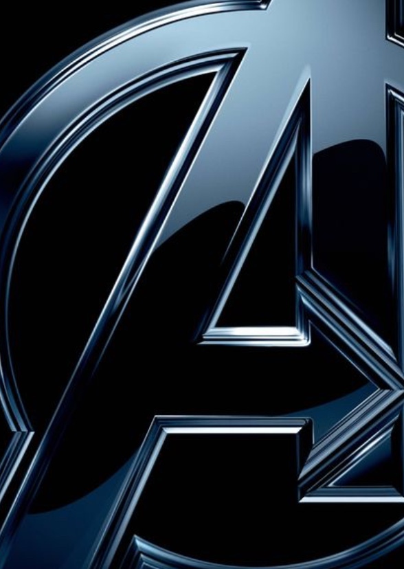 Avengers X New Avengers: The Kang Dynasty