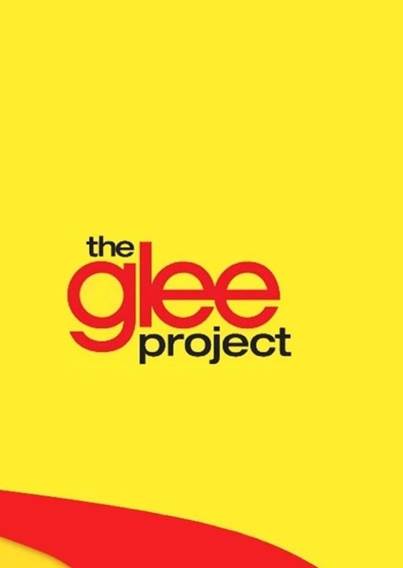 New Directions