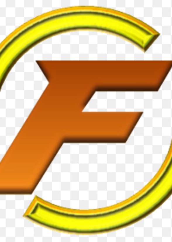 New Freedom Fighters