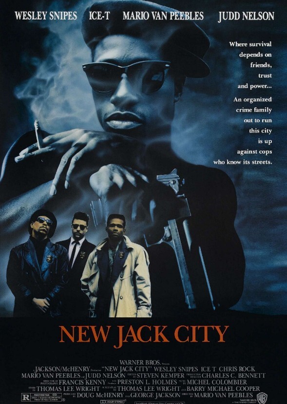 New Jack City [2025]