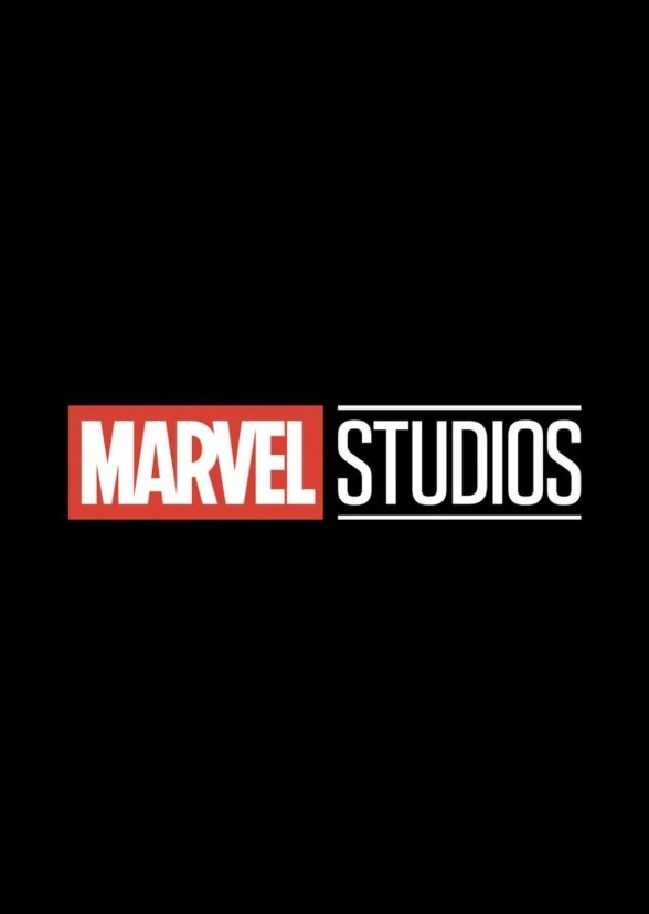 New Marvel Cinematic Characters