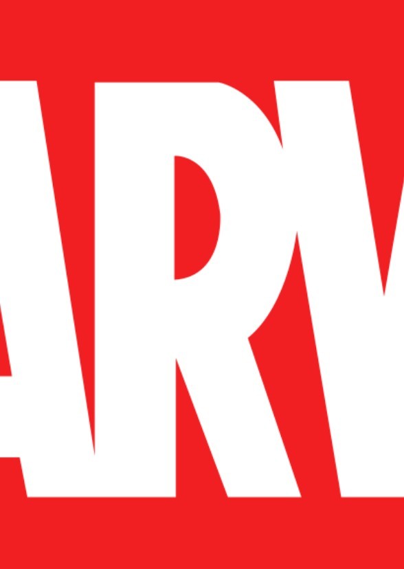 New Marvel Universe