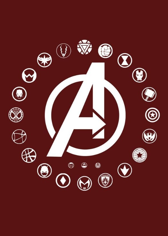 New MCU