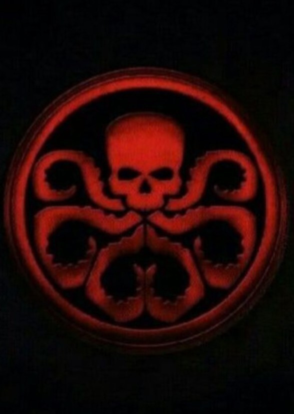New MCU HYDRA