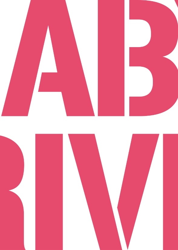 New Roles For Baby Driver