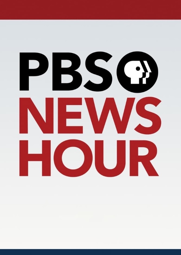 News central 