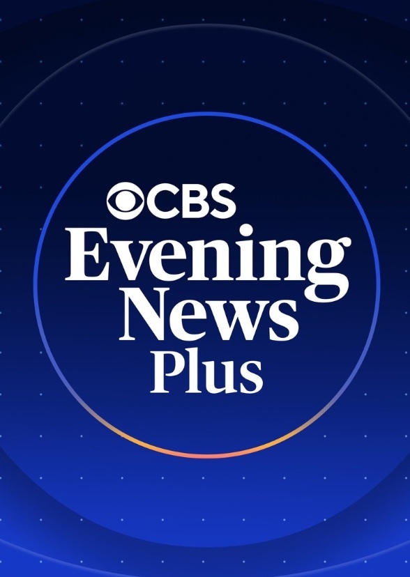 News Report #7