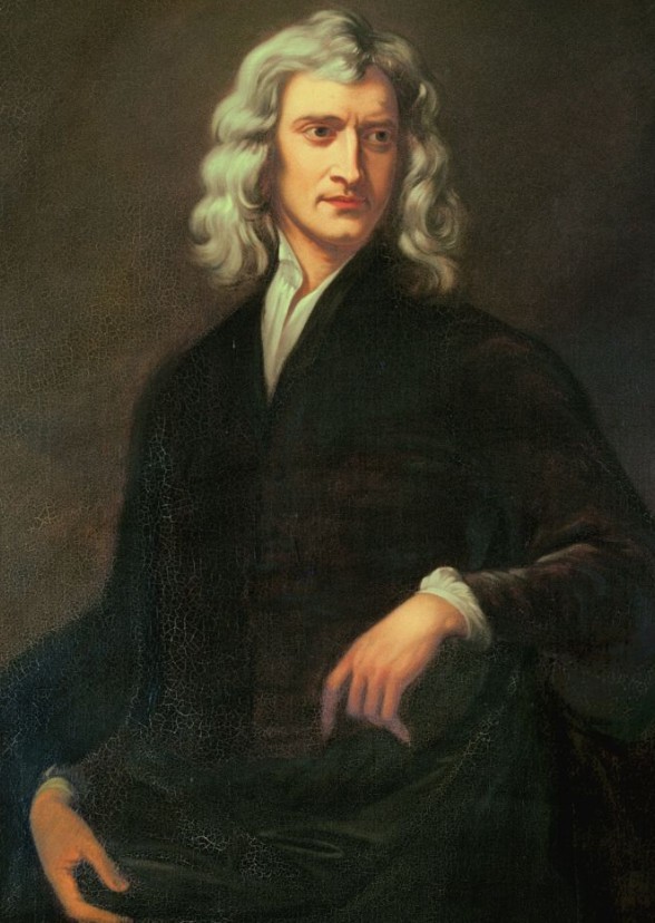 Newton