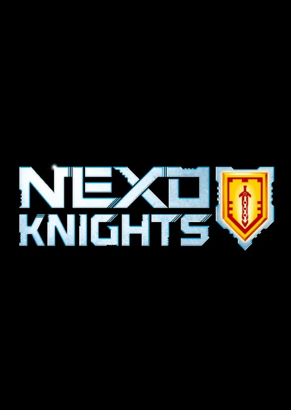 Nexo Knight